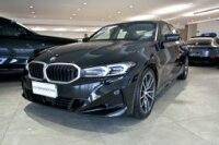 BMW 320i 2.0 16V TURBO FLEX SPORT GP AUTOMÁTICO BMW 320i 2.0 16V TURBO FLEX SPORT GP AUTOMÁTICO